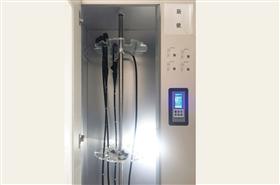 Olympus290内镜系统