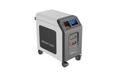 钬激光机