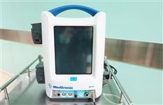 美敦利iPC综合动力系统