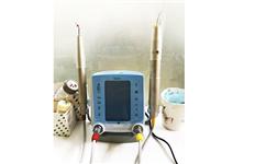 卡瓦热牙胶填充机