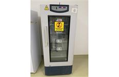 专用血液冷藏箱