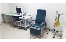 20导脑电图电极帽