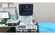B超机