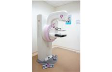 西门子数字化乳腺钨靶