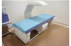 好乐杰双光子骨密度仪