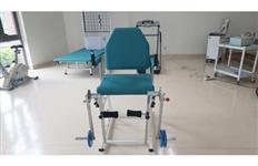 股四头肌训练椅