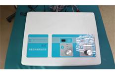 中药定向透药治疗仪