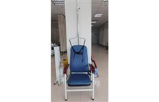 微电脑颈椎治疗仪