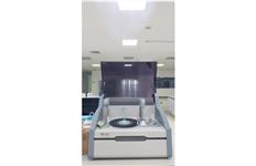 普利生全自动血液流变仪