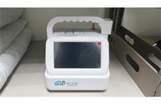 医用负压吸引器