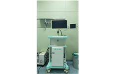 内窥镜影像工作站