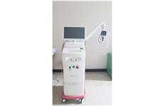 泰启激光动力系统