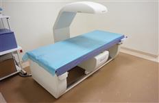 好乐杰双光子骨密度仪