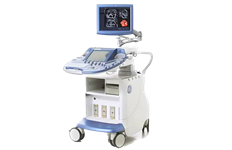 GE彩色超声诊断仪-GE Voluson E8