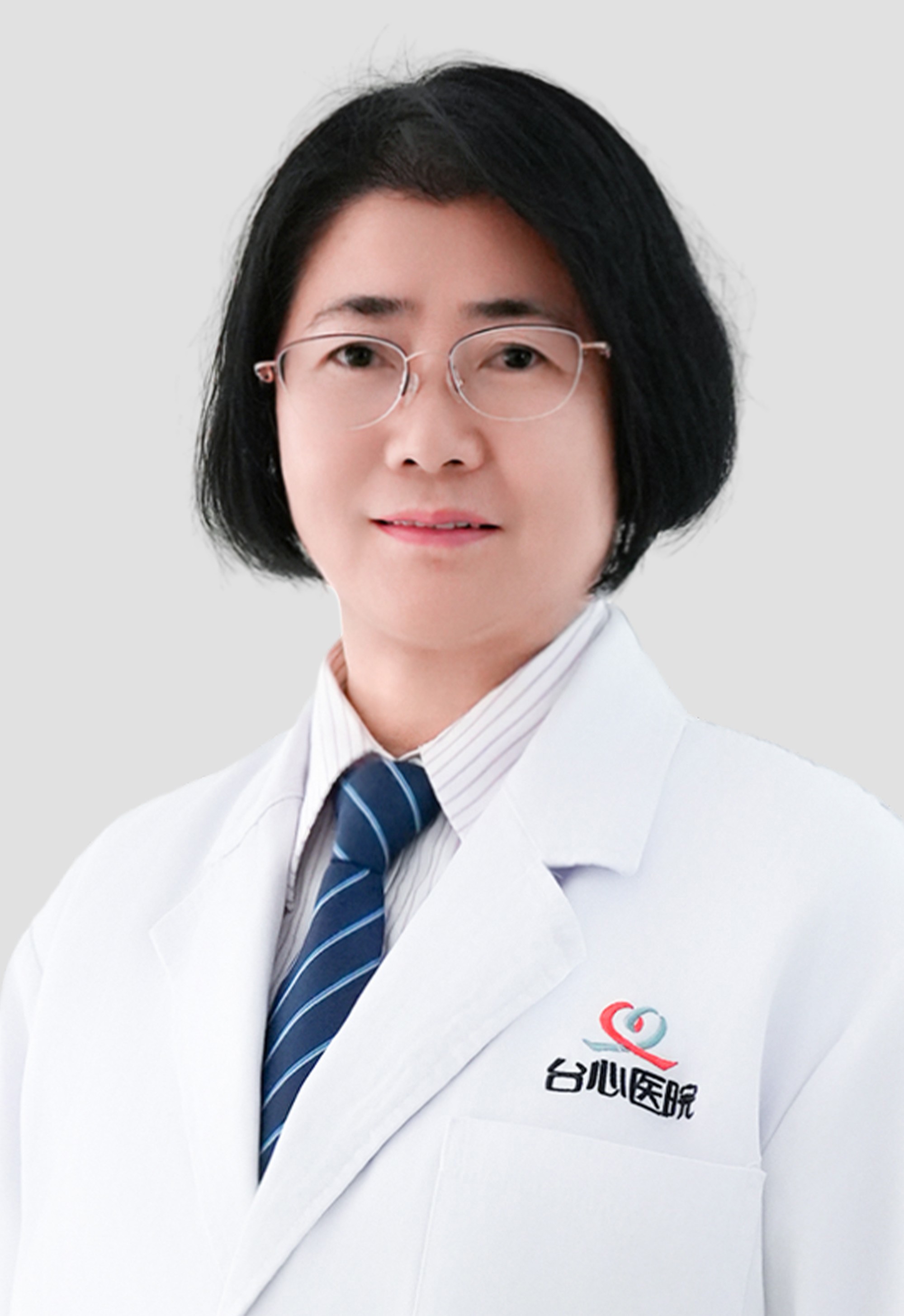  刘宏珍