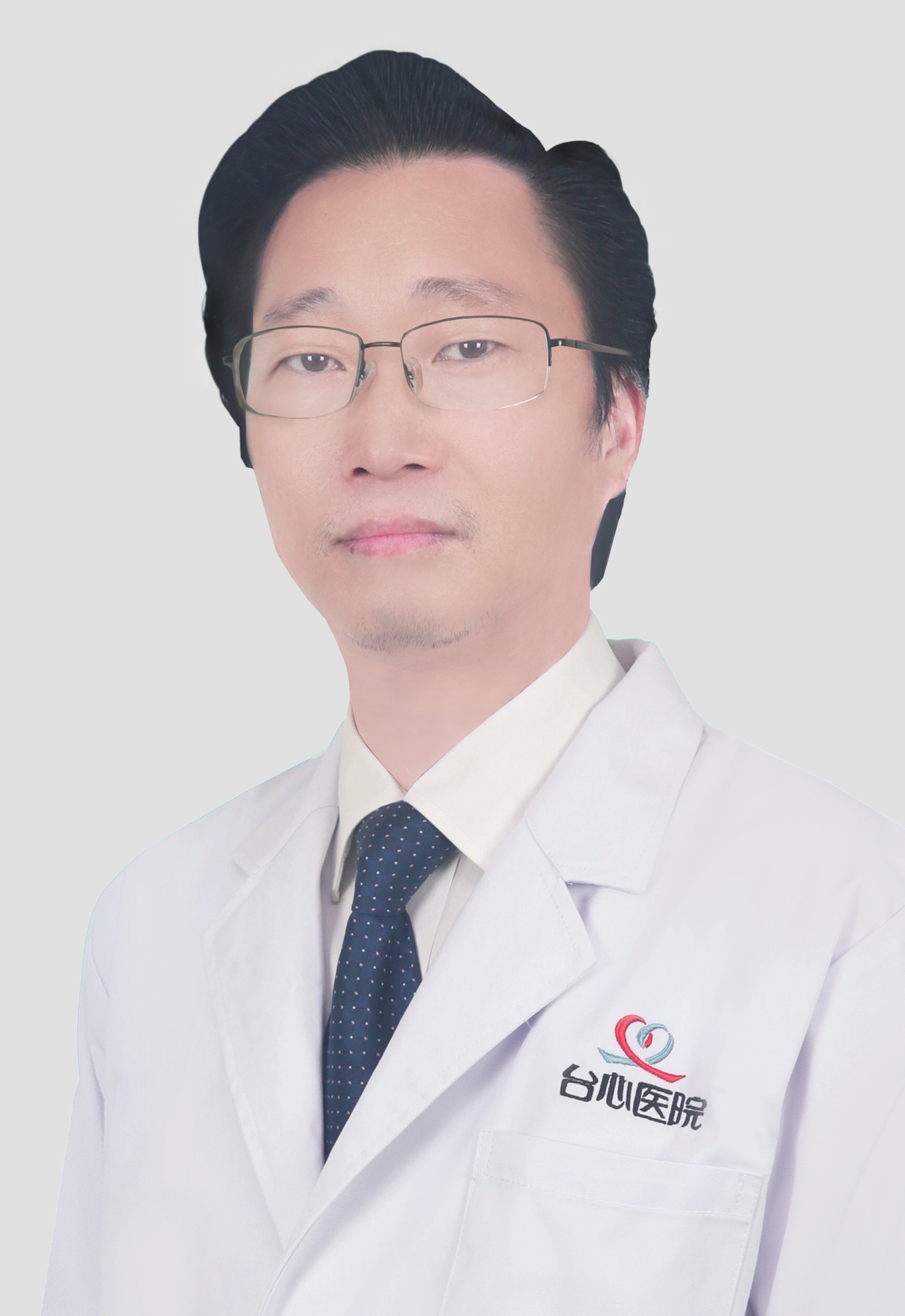  陈俊