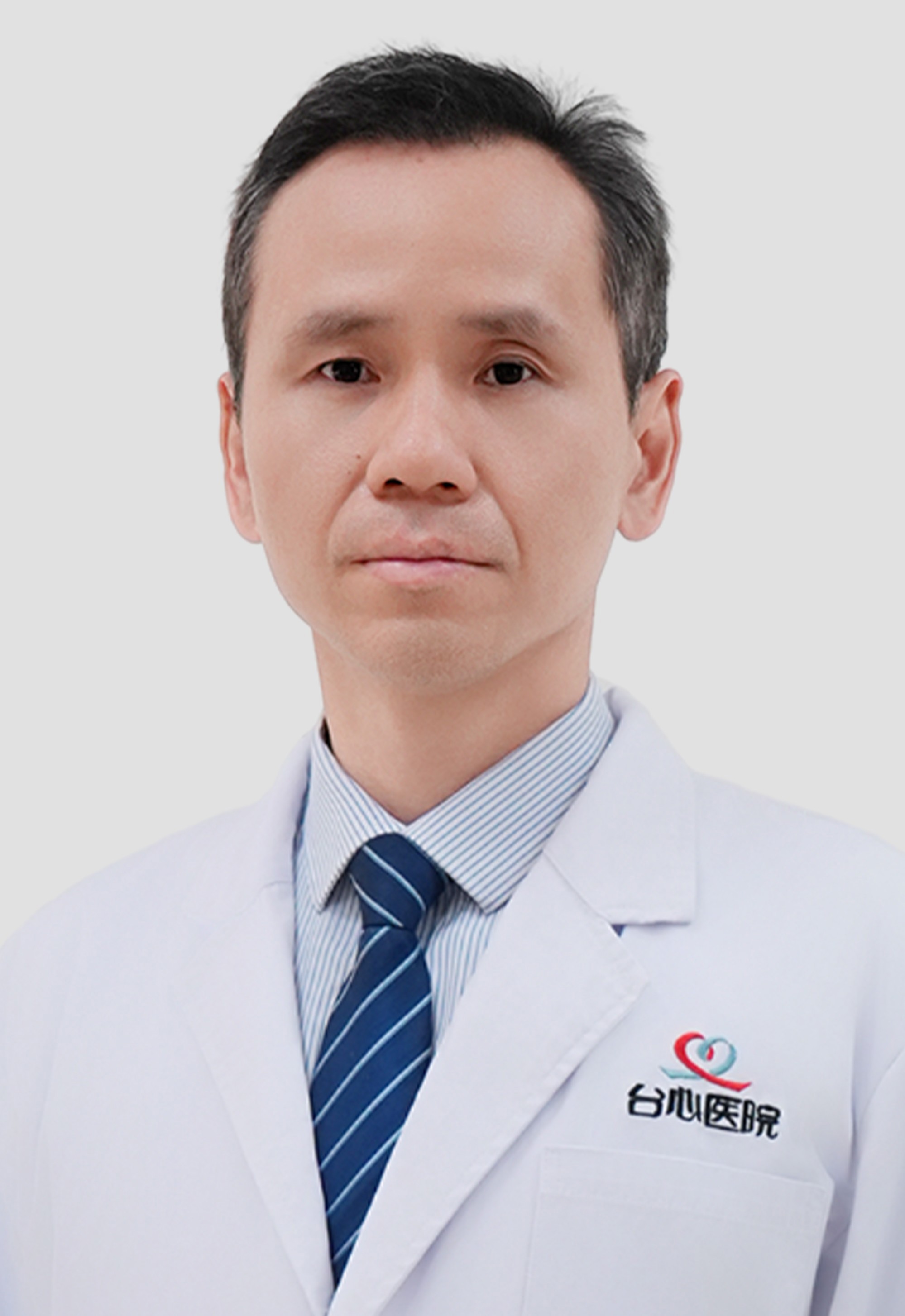  肖学平