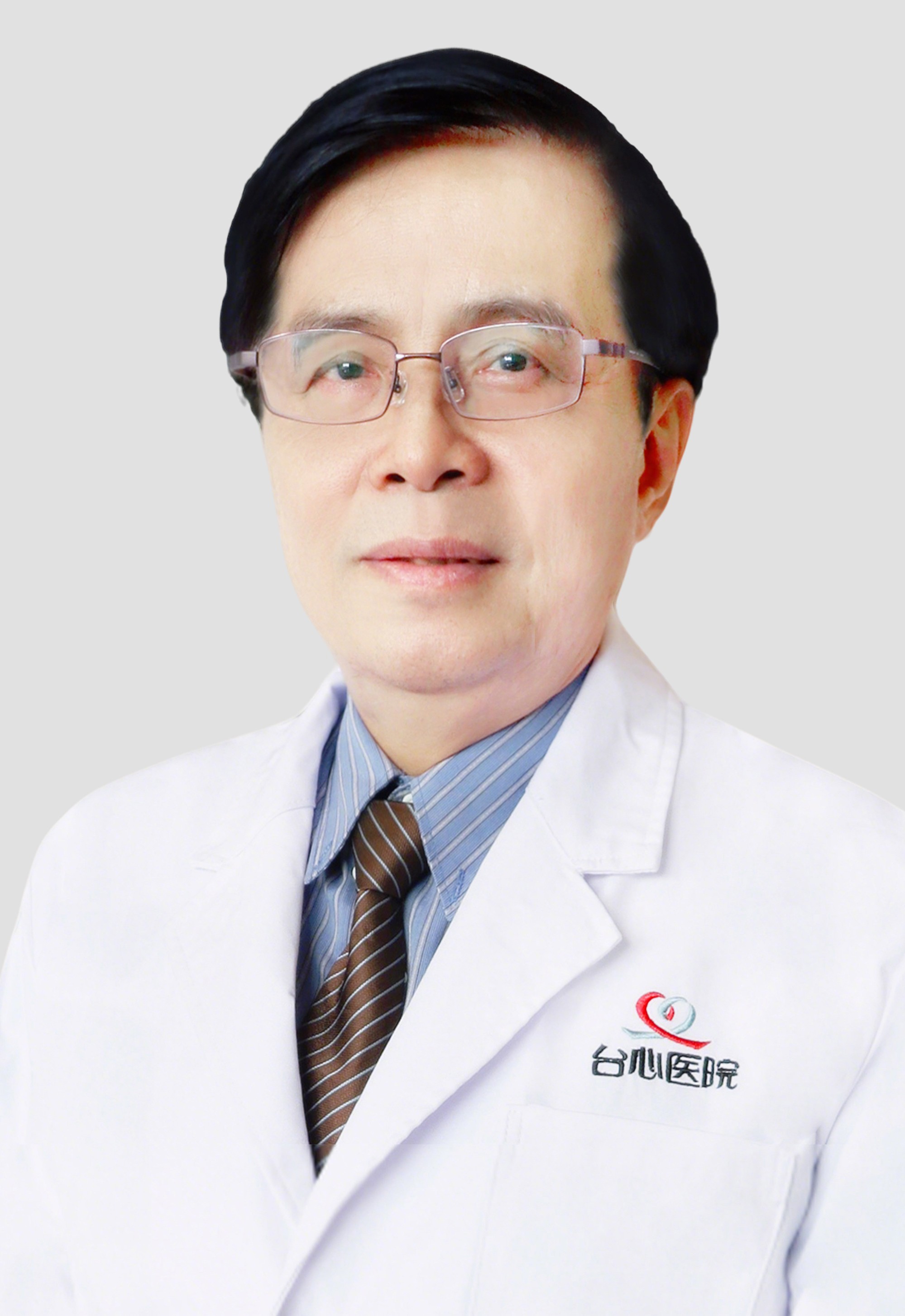  谢瀛华