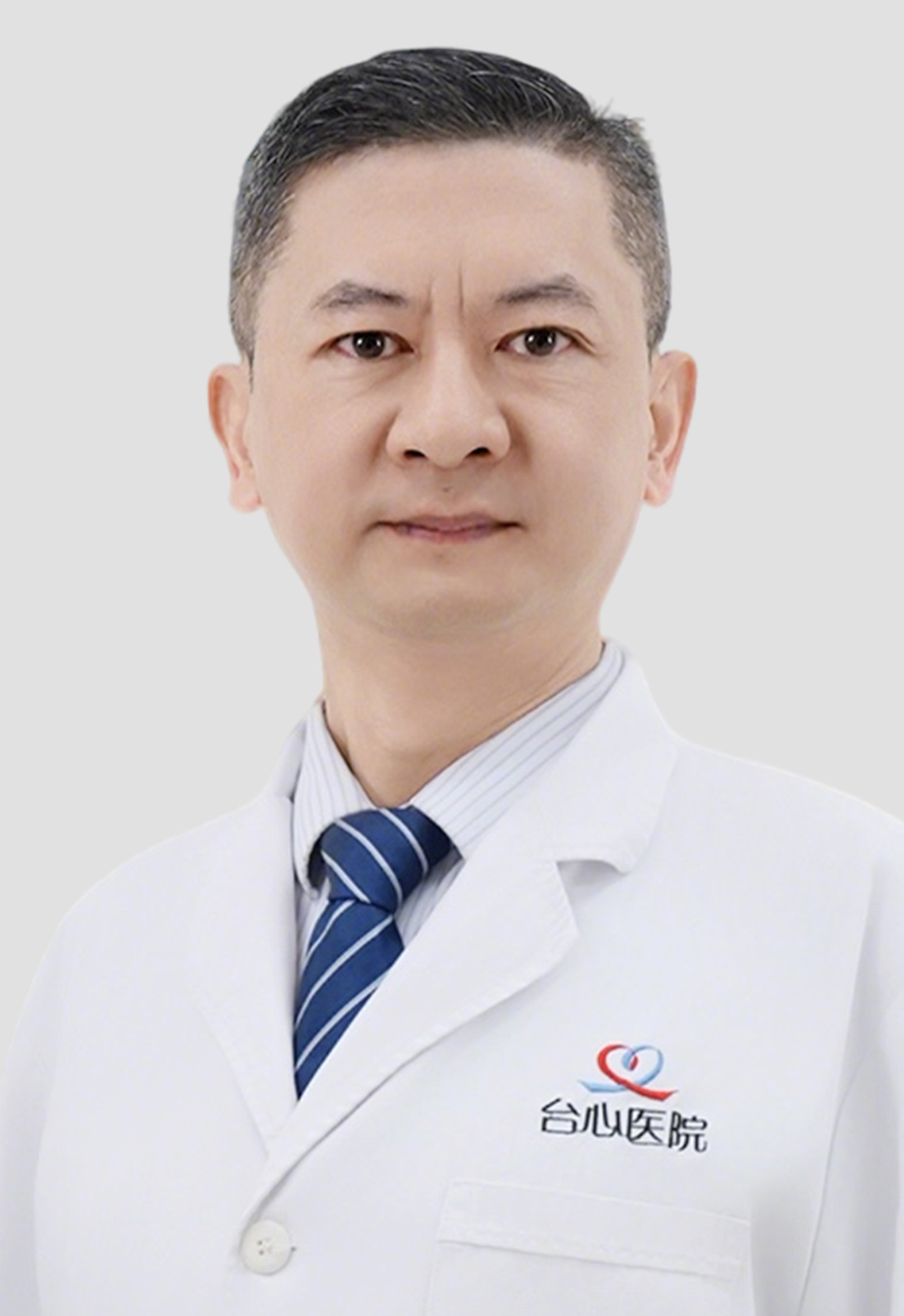  孙栋