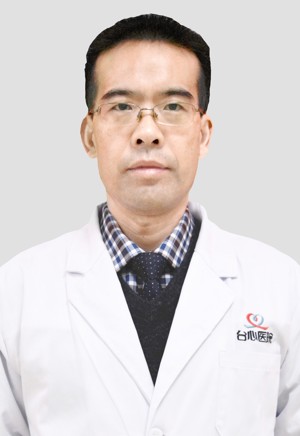 李士光