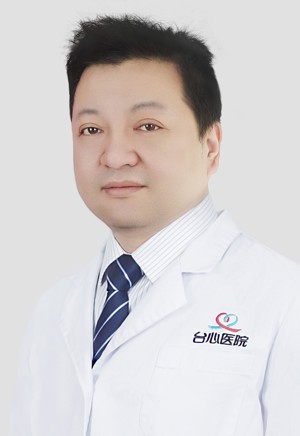 何金虎