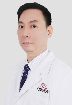 许江兵