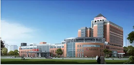 张继红教授门诊预约、就诊与住院手术预约指引