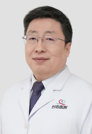 杜焱