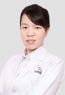 舒艳子
