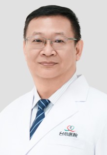 曹永新