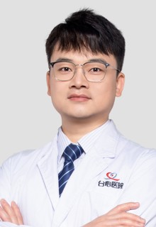 李海涛