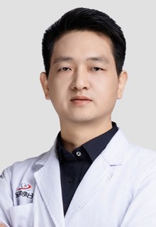 李海卫