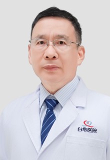 杨印楼