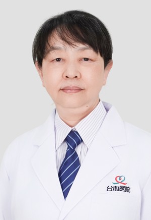 贾筠