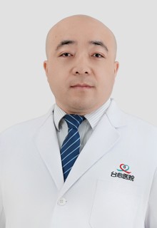 白英斌