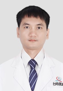 杨景盛