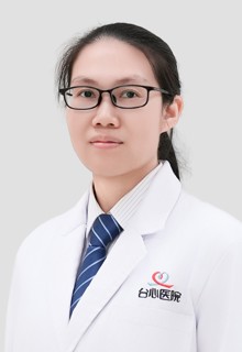 聂素琴